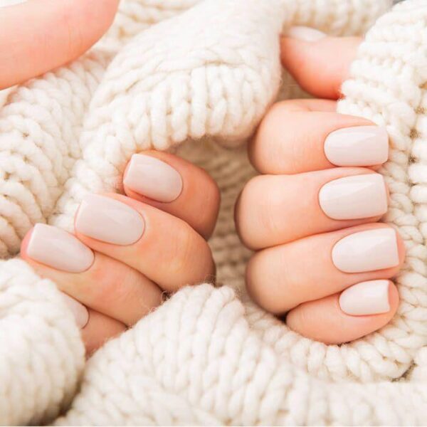 Masterclass de Gel Tips