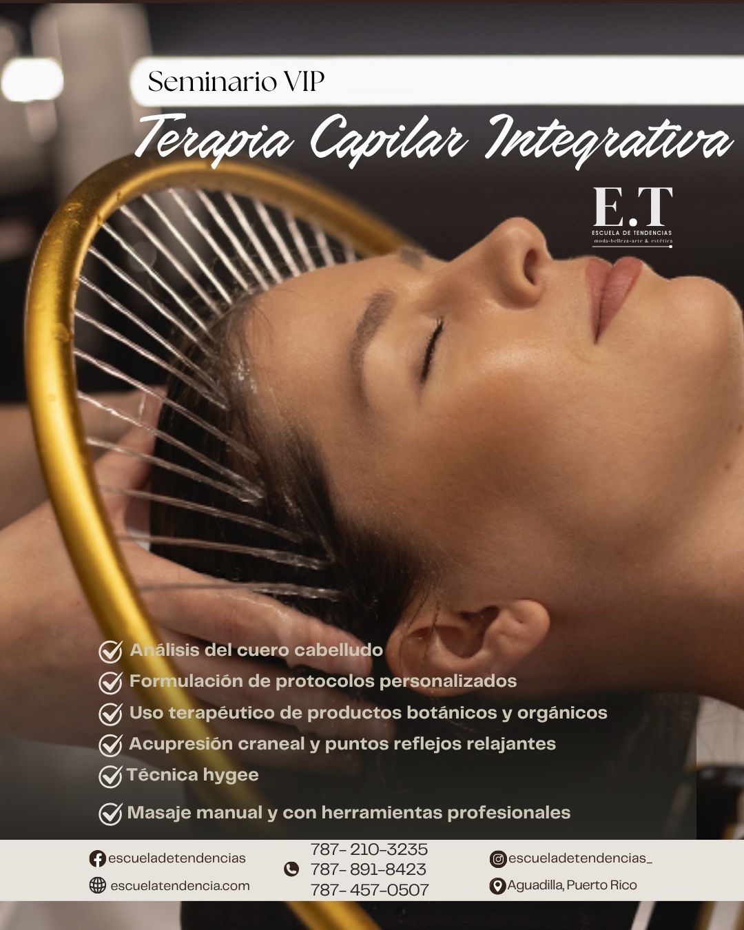 Dermaplaning