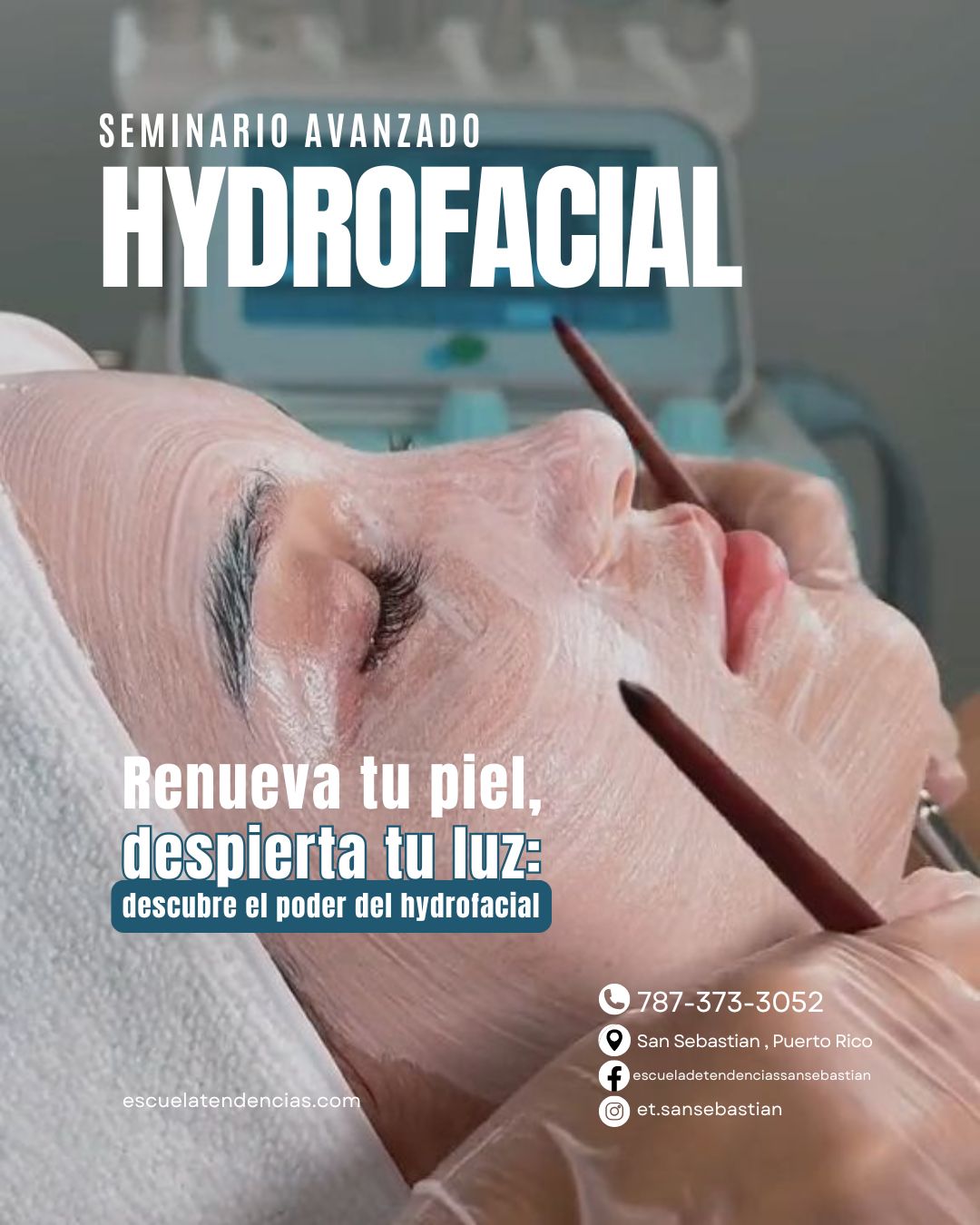 Microneedling